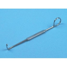 Ecarteur Meyerding fig.2