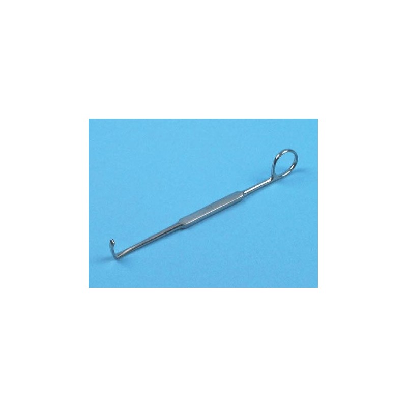 Ecarteur Meyerding fig.2