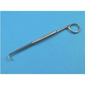 Ecarteur Meyerding fig.4