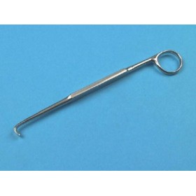 Ecarteur Meyerding fig.5