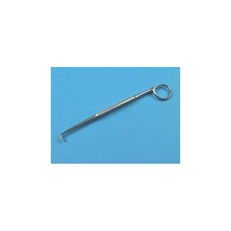 Ecarteur Meyerding fig.5