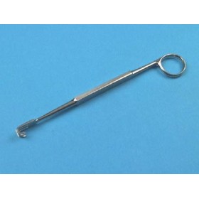 Ecarteur Meyerding fig.6