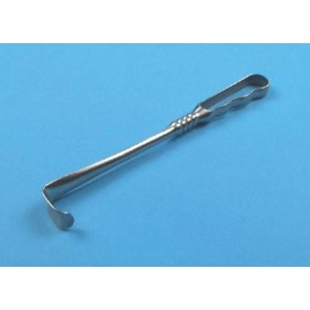 Ecarteur Richardson, 25 cm, 36 x 28 mm