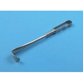 Ecarteur Richardson, 25 cm, 44 x 38 mm