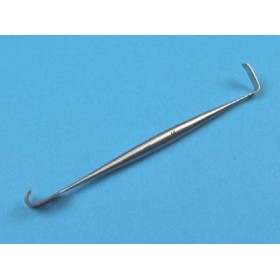 Ecarteur Senn, 16 cm