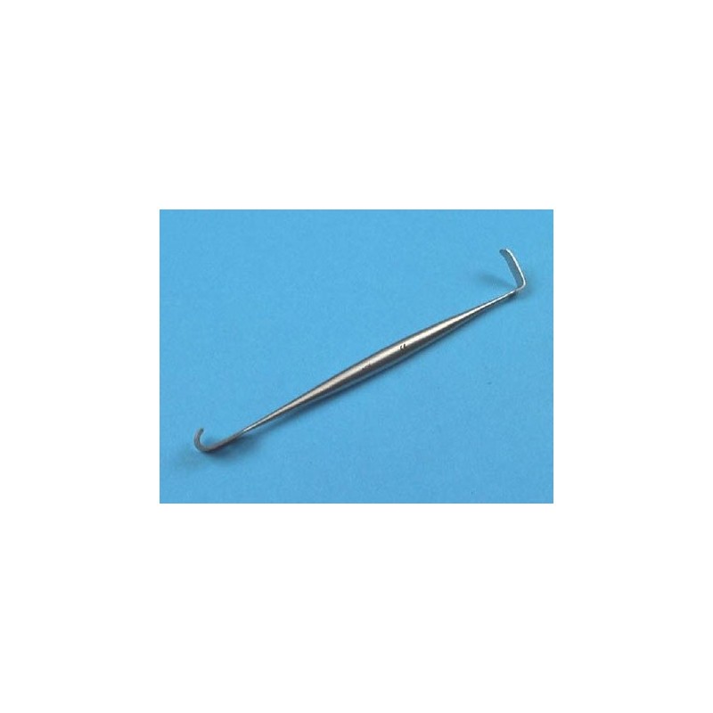 Ecarteur Senn, 16 cm