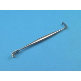 Ecarteur Senn-Müller, 16 cm