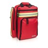 Sac à dos Sauvetage rouge