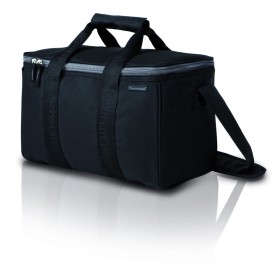 Trousse multi-usages Multy, Noir, Elite Bags