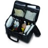 Trousse multi-usages Multy, Noir, Elite Bags