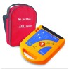 Défibrillateur de formation Saver One T