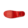 Sabots CALZURO Rouge, non perforé, du 33/34 au 46/47