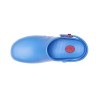 Sabots Calzuro Light, Bleu ciel, du 35 au 46