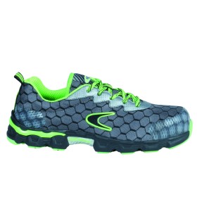 Basket de sécurité  COFRA LOWBALL, pointure 43 en PROMO