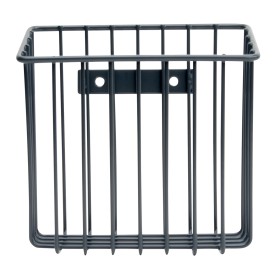 Panier de rangement HEINE pour brassards du tensiomètre Gamma XXL