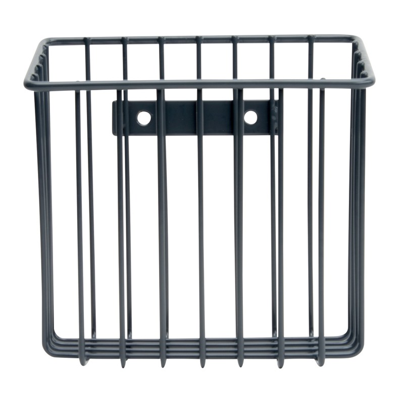 Panier de rangement HEINE pour brassards du tensiomètre Gamma XXL