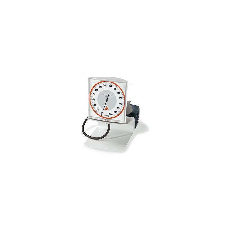 Support de table pour tensiomètre HEINE GAMMA XXL LF