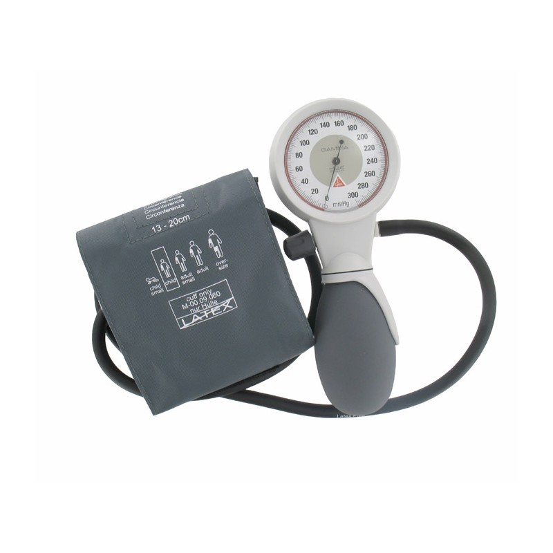 Tensiomètre HEINE GAMMA® G5