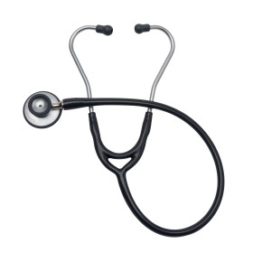 Stéthoscope cardio HEINE Gamma® C3