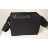 Sacoche de transport pour ECG FCP8100/FX8200