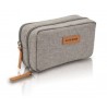 TROUSSE ELITE BAGS DIABETE, 3 COLORIS AU CHOIX