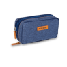 TROUSSE ELITE BAGS DIABETE, 3 COLORIS AU CHOIX