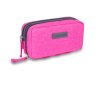 TROUSSE ELITE BAGS DIABETE, 3 COLORIS AU CHOIX