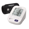 Tensiomètre OMRON M3 Confort