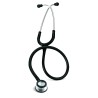 Stéthoscope 3M™ LITTMANN® Classic II™ pédiatrique, simple tubulure