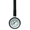 Stéthoscope 3M™ LITTMANN® Classic II™ pédiatrique, simple tubulure