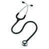 Stéthoscope 3M™ LITTMANN® Classic II™ pédiatrique, simple tubulure