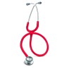 Stéthoscope 3M™ LITTMANN® Classic II™ pédiatrique, simple tubulure