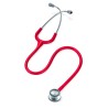 Stéthoscope 3M™ LITTMANN® Classic II™ pédiatrique, simple tubulure