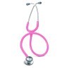 Stéthoscope 3M™ LITTMANN® Classic II™ pédiatrique, simple tubulure
