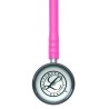 Stéthoscope 3M™ LITTMANN® Classic II™ pédiatrique, simple tubulure