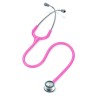 Stéthoscope 3M™ LITTMANN® Classic II™ pédiatrique, simple tubulure