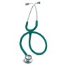 Stéthoscope 3M™ LITTMANN® Classic II™ pédiatrique, simple tubulure