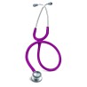 Stéthoscope 3M™ LITTMANN® Classic II™ pédiatrique, simple tubulure