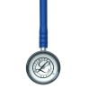 Stéthoscope 3M™ LITTMANN® Classic II™ pédiatrique, simple tubulure