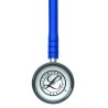 Stéthoscope 3M™ LITTMANN® Classic II™ pédiatrique, simple tubulure