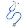 Stéthoscope 3M™ LITTMANN® Classic II™ pédiatrique, simple tubulure