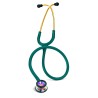 Stéthoscope 3M™ LITTMANN® Classic II™ pédiatrique, simple tubulure