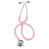 Stéthoscope 3M™ LITTMANN® Classic II™ pédiatrique, simple tubulure