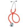 Stéthoscope 3M™ LITTMANN® Classic II™ pédiatrique, simple tubulure