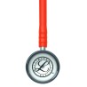 Stéthoscope 3M™ LITTMANN® Classic II™ pédiatrique, simple tubulure