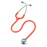 Stéthoscope 3M™ LITTMANN® Classic II™ pédiatrique, simple tubulure