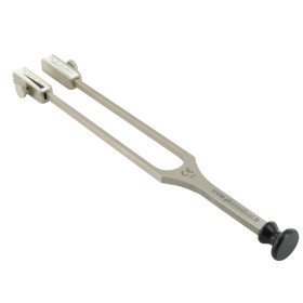 Diapason de Rydel-Seifer C128/C64 Hz