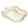Sabots MEDIPLOGS Blanc