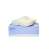 Sabots MEDIPLOGS Blanc