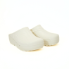 Sabots MEDIPLOGS Blanc